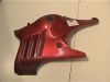 Untere verkleidung links Suzuki GSX F 600
