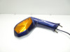 Mirror right Aprilia RST 1000 Futura