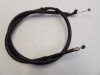Chokekabel Yamaha FAZER 600