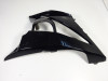 Verkleidung rechts unten Kawasaki Z 1000 Sx