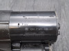 Startmotor BMW R 1200 R