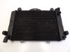 Radiateur Yamaha FZR 400