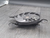 Ventilator Honda NC 700 X