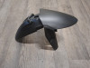 Front fender BMW R 1200 GS LC