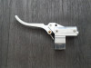 Koppelingspomp Harley Davidson Overige Harley Davidson