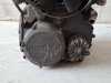Motorblok Honda CX 500