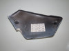 ABS System Moto Guzzi Nevada 750