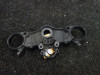 Fork top bridge Honda CBR Fireblade