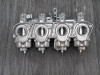 Carburateurset Honda CB 750 
