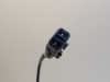ABS sensor front Honda CBF 1000