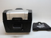 Top Box Triumph Tiger 800 XCX