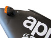 Cowl Left Aprilia RS 125