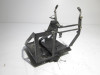 Battery holder BMW R 1150 RT   R 850 RT