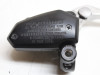 Front brake master cylinder  Kawasaki Z 900