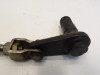 Rear brake master cylinder  Kawasaki VN 1500