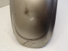 Voorspatbord Yamaha XVS 650 Dragstar