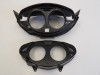 Tacho Honda Deauville 650 - 700