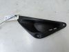 Cowl left small Yamaha YZF R6