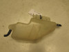 Radiator reserve tank  Suzuki GSX R 1000