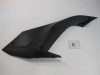 Cowl right small Kawasaki Ninja 650
