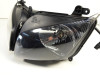 Koplamp Yamaha FZ1