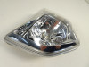 Koplamp Yamaha FZ1