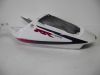 Achterkuipdeel Honda CBR Fireblade