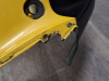 Frontverkleidung kanzel Yamaha TDM