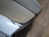 Linker koffer BMW R 1200 RT LC