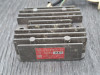 Spanningsregelaar Yamaha XS 1100