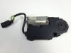 Windscherm BMW R 1200 RT