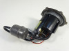 Fuel pump Ducati Monster 695
