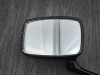 Spiegel satz Honda VFR 750