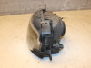 Koplamp Yamaha XJ 900 S Diversion