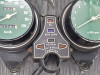 Tacho-set Honda CB 550