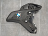 Rechter zijkuip klein BMW R 1250 GS