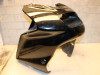 Cowl upper front Yamaha XJ 900 S Diversion