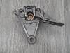 Bremssattel Bremszange hinten Honda CB 900F Bol D Or