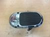 Air intake right Kawasaki VN 700  750