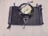 Radiateur Yamaha YZF 600 Thundercat