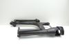 Swingarm Suzuki VS 700 Intruder