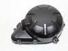Lichtmaschinendeckel Kawasaki Z 900
