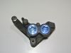 Brake caliper left front Yamaha YZF R1