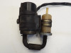 Fuel pump Honda VF 700  750 C Magna