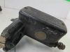 Clutch master cylinder Honda CBR 1000 F