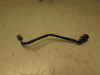 side stand switch Honda ST 1100 Pan European