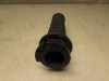 Throttle grip Yamaha V max