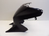 Tankcover Honda CBR Fireblade