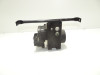 ABS pomp BMW F 650 GS