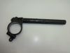 Steering Handle left  Yamaha YZF 1000 Thunderace